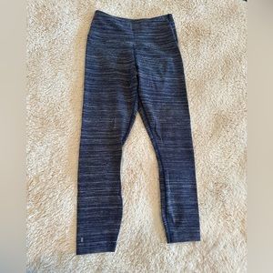 Nobull High Rise 7/8 Tight